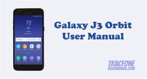 samsung galaxy j3 orbit drop test|galaxy j3 orbit manual.